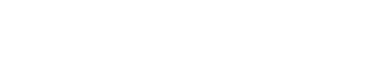 로고 이미지